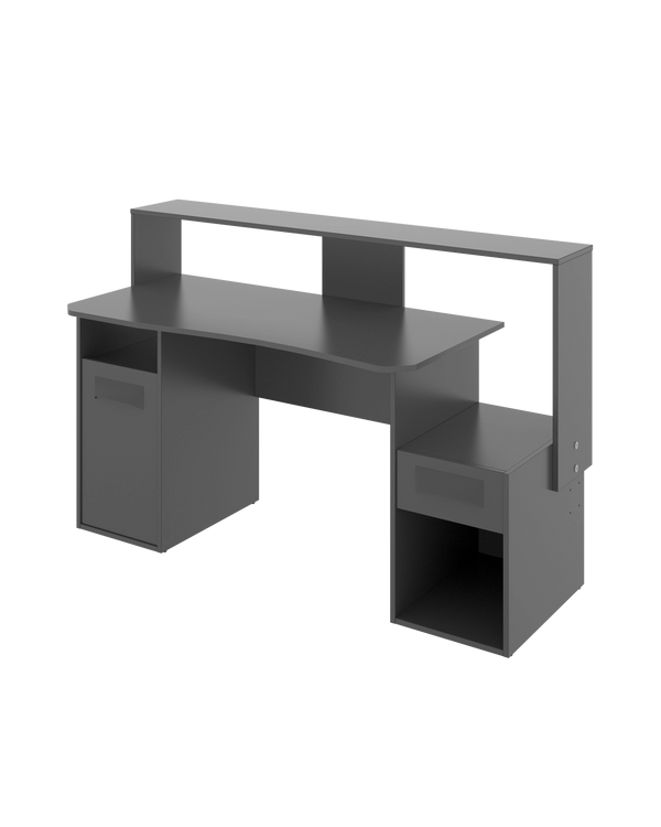 Secretária gaming Fosk
