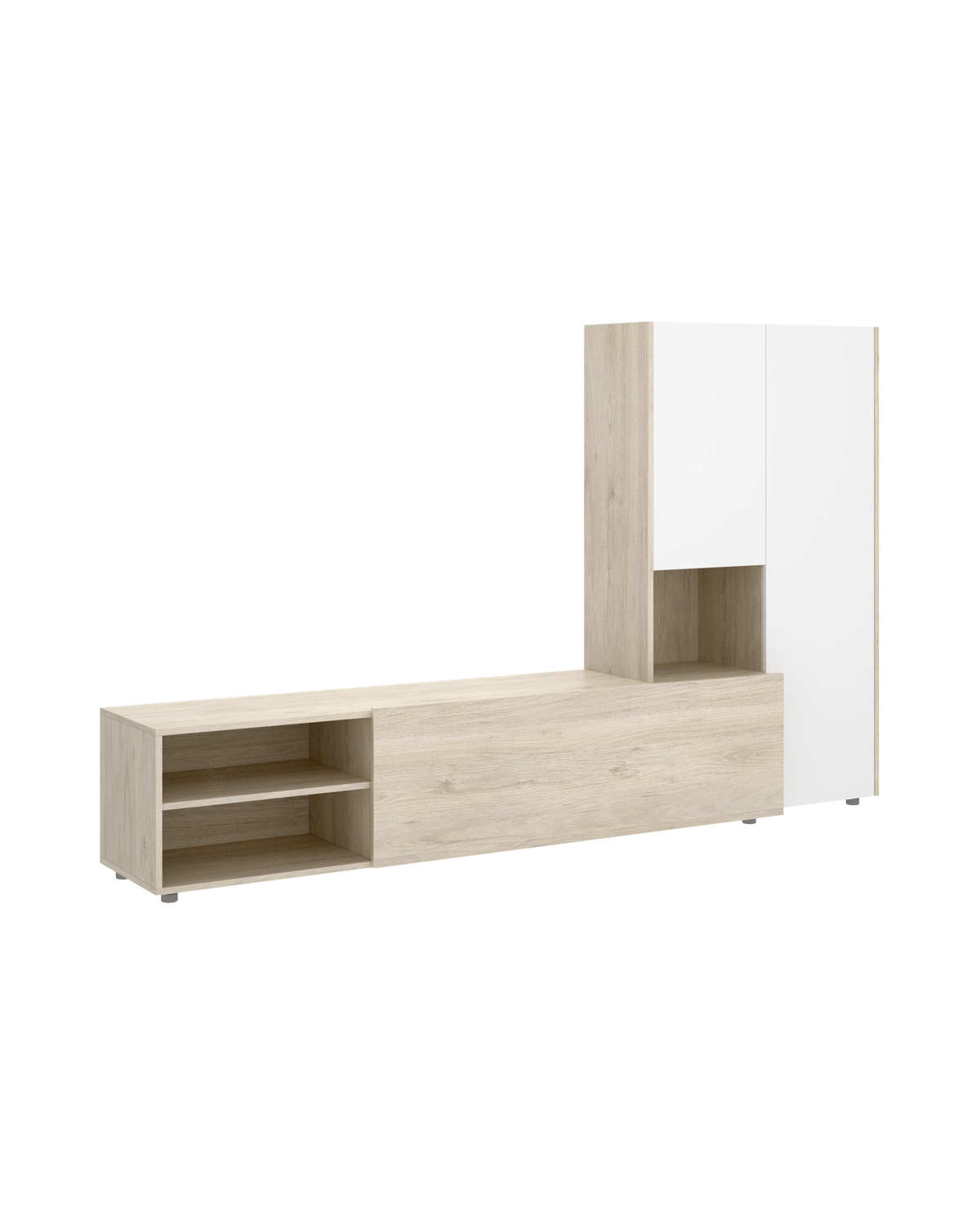 Móvel de sala Kei