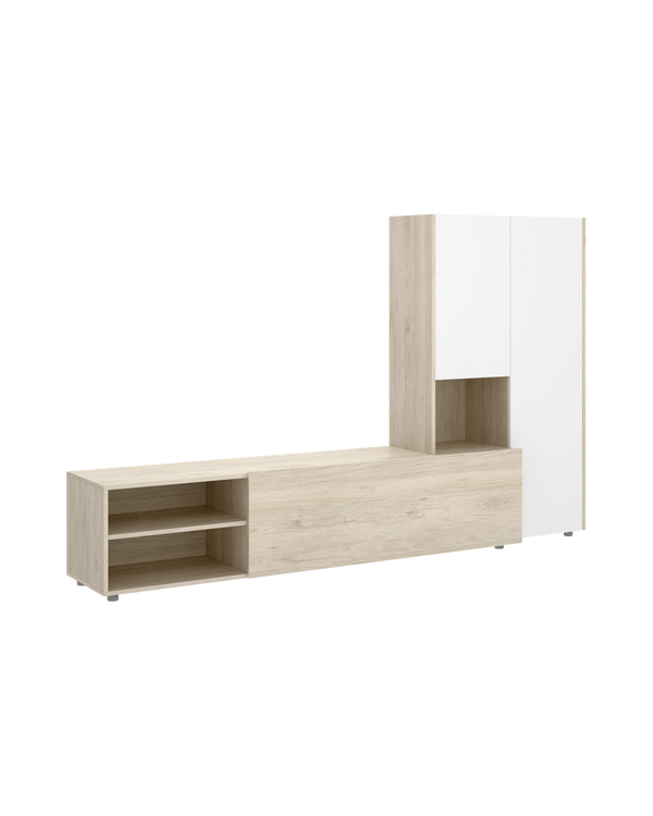 Móvel de sala Kei