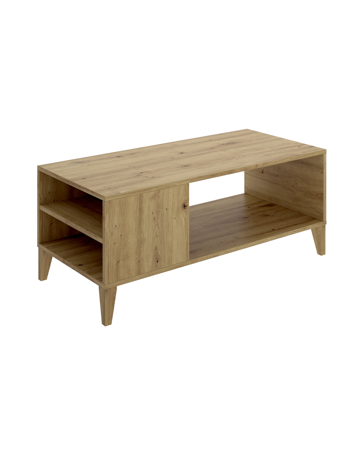 Mesa de centro Sky
