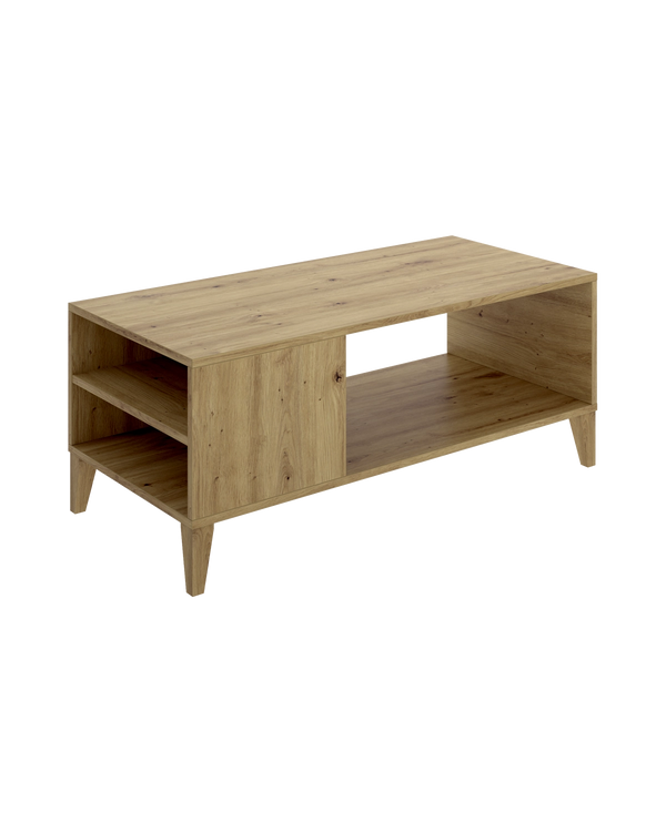 Mesa de centro Sky