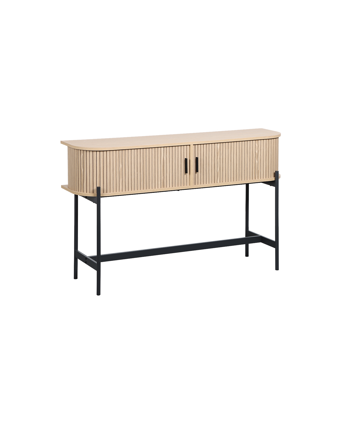 Consola Erma