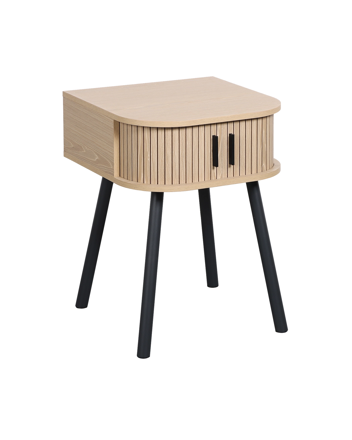 Mesa de cabeceira Erma