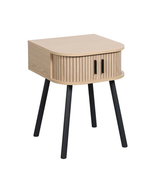 Mesa de cabeceira Erma