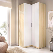 Armário de Canto Emax