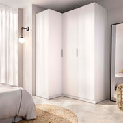 Armário de Canto Emax