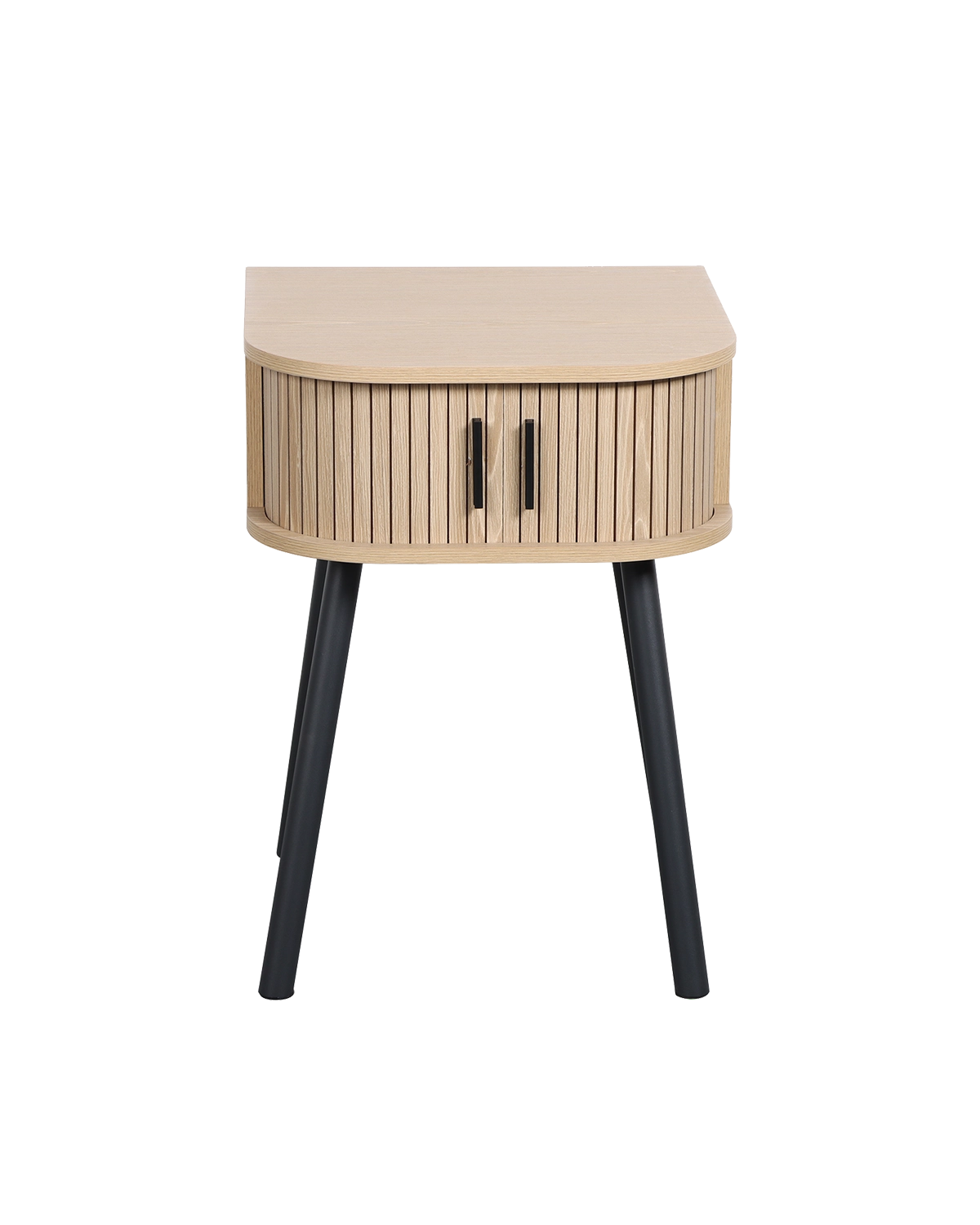 Mesa de cabeceira Erma