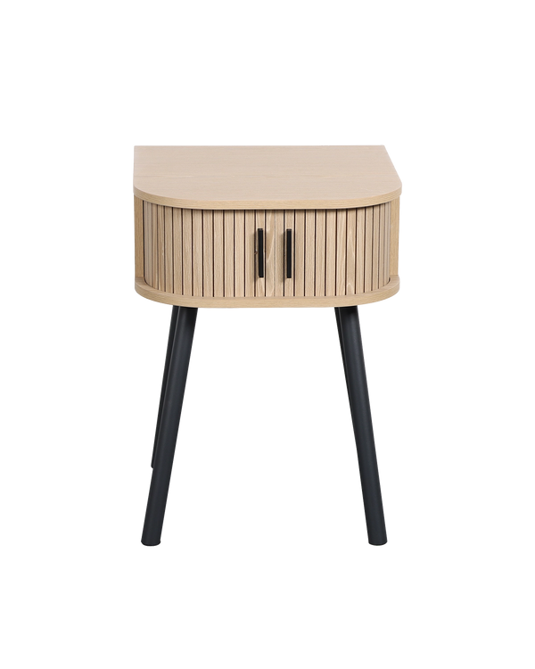 Mesa de cabeceira Erma