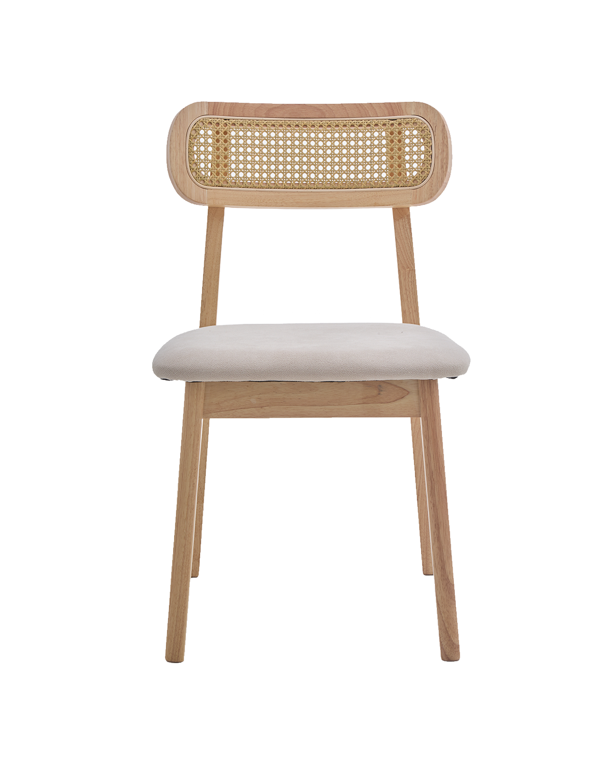 Pacote de poupança mesa Bethany e cadeiras Olive