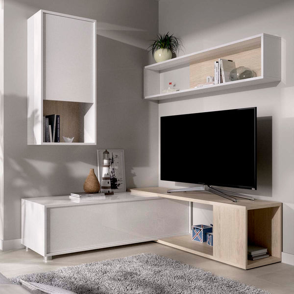 Móvel de sala Obi