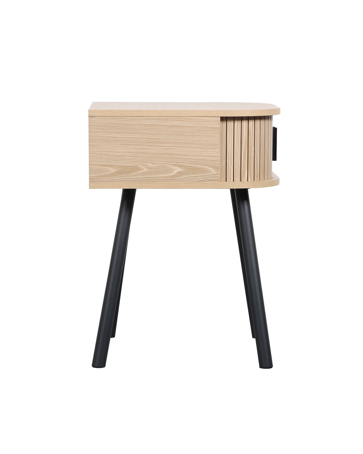 Mesa de cabeceira Erma