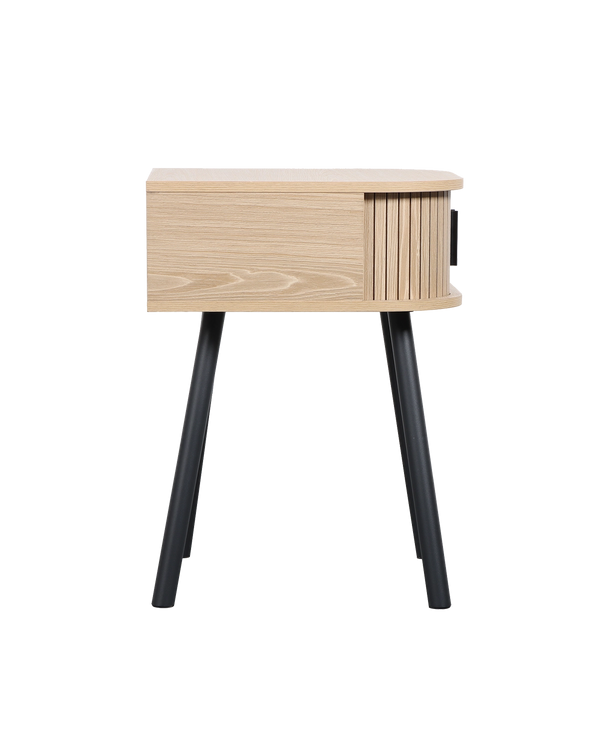 Mesa de cabeceira Erma