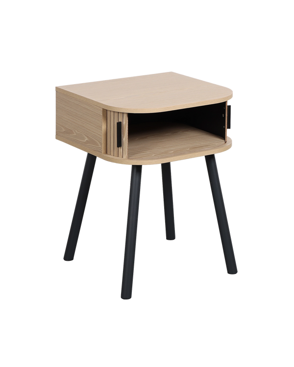 Mesa de cabeceira Erma