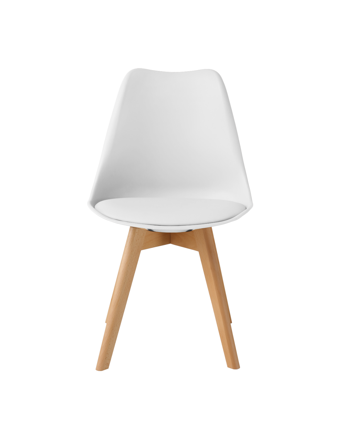 Pacote de mesa extensível Dionne e cadeiras Mavis