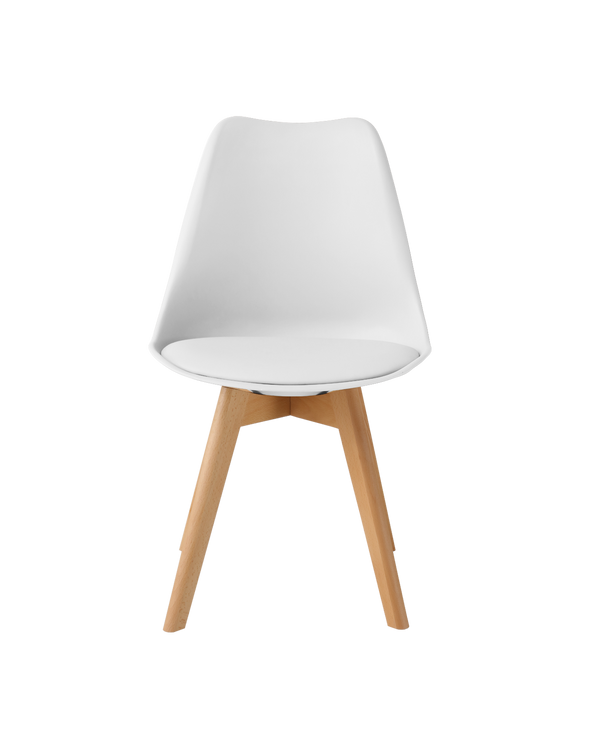Pacote de mesa extensível Dionne e cadeiras Mavis