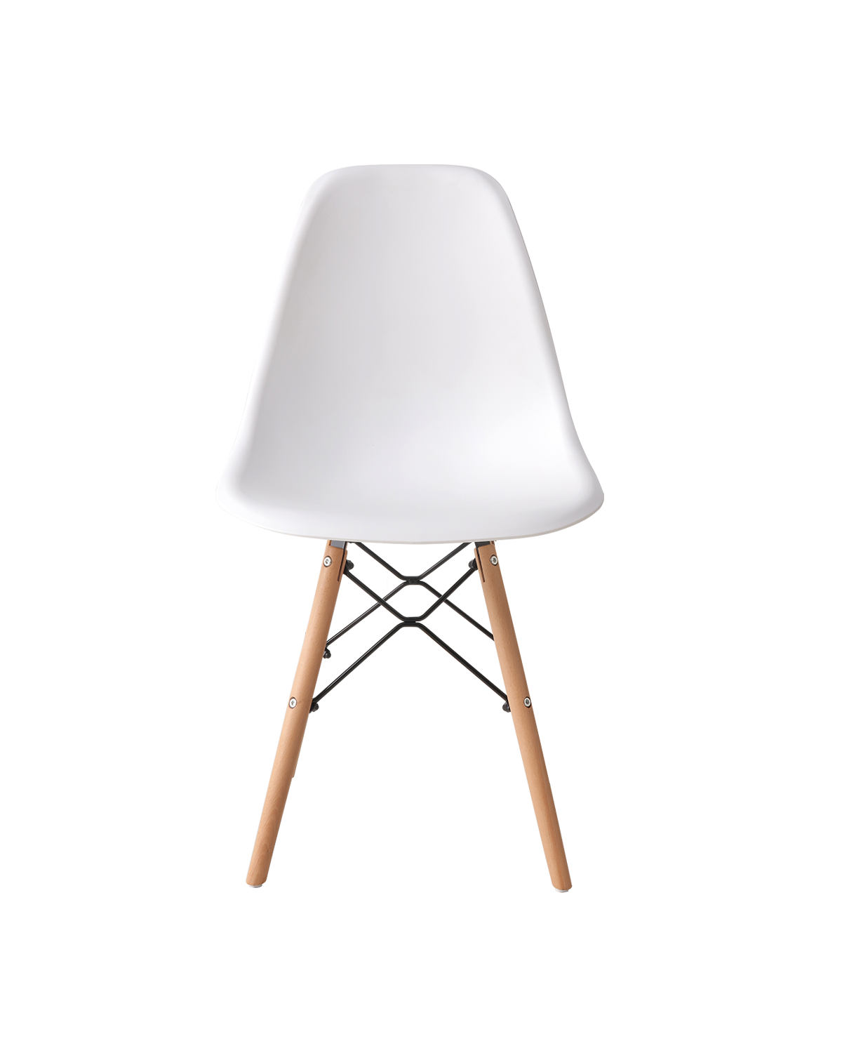 Pack de poupança com mesa Sybil e cadeiras Emilia