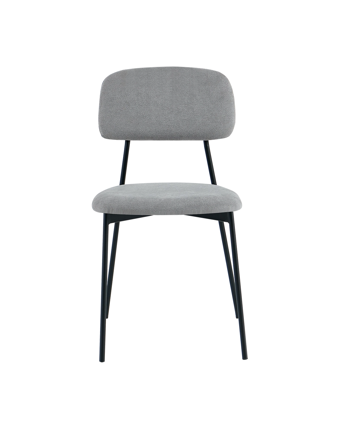Pacote de poupança com mesa Bertha e cadeiras Bonnie