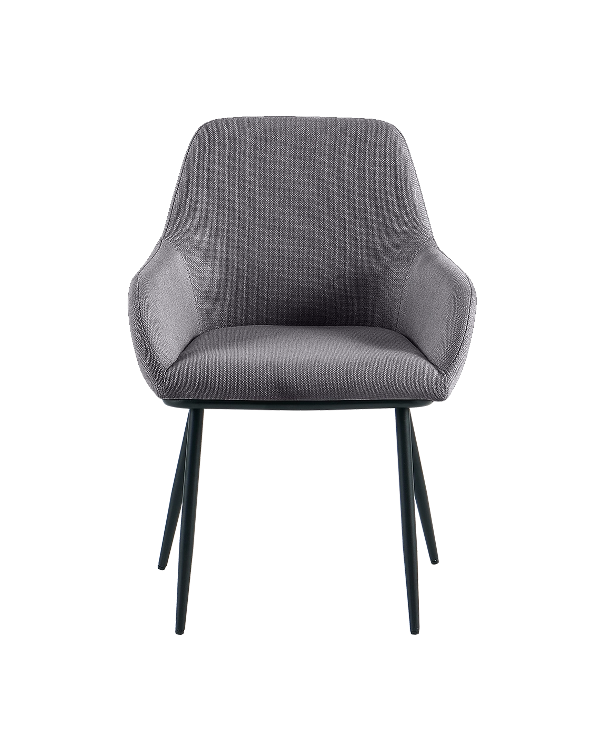 Conjunto de mesa Bethany e cadeiras Verna