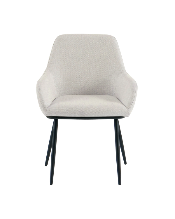 Conjunto de poupança de mesa Jacklyn e cadeiras Verna