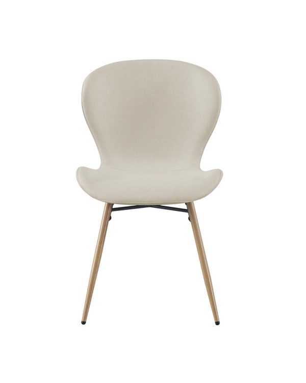 Pack de poupança de mesa extensível Ebony e cadeiras Helene