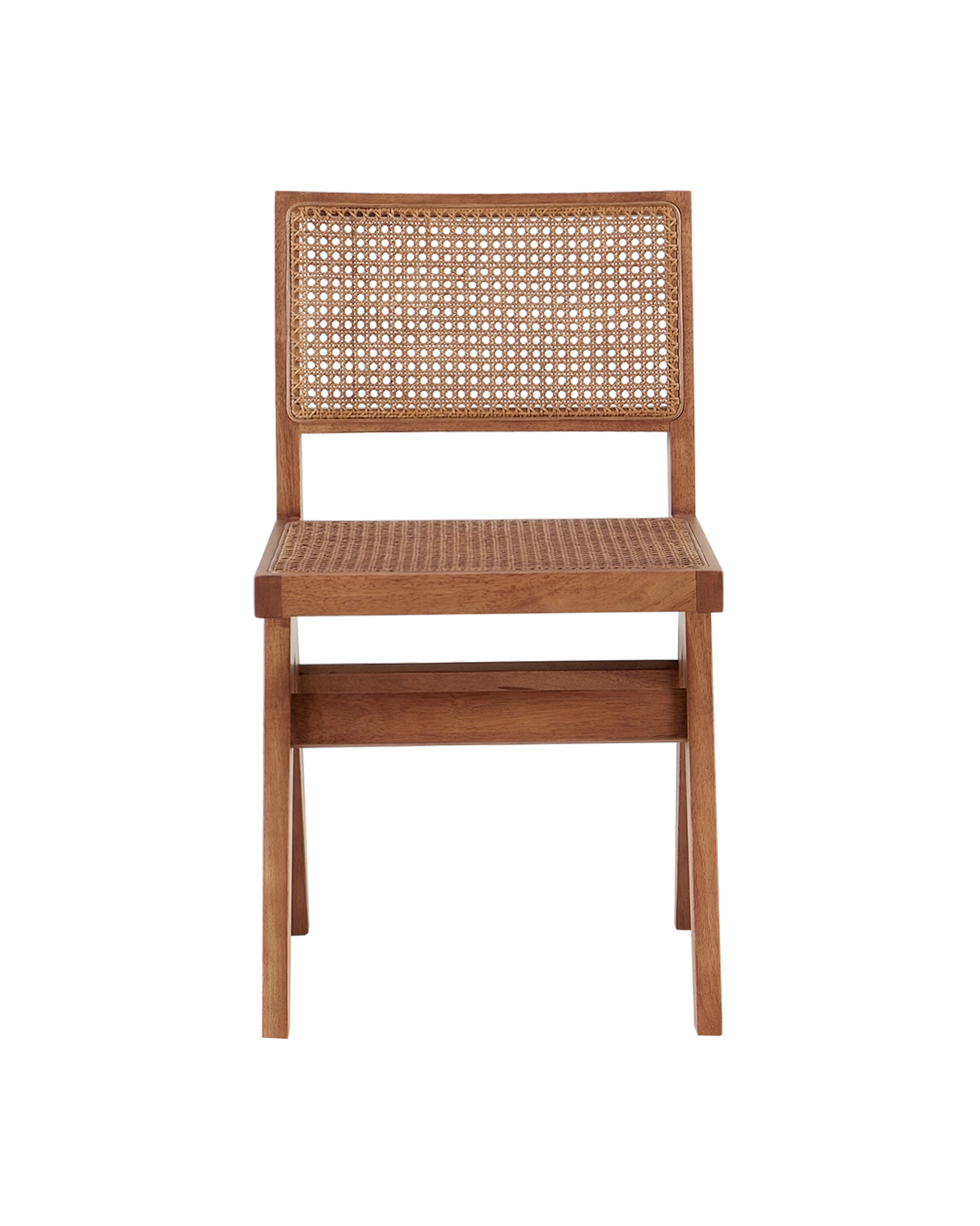 Pacote de poupança com mesa Gina e cadeiras Alana