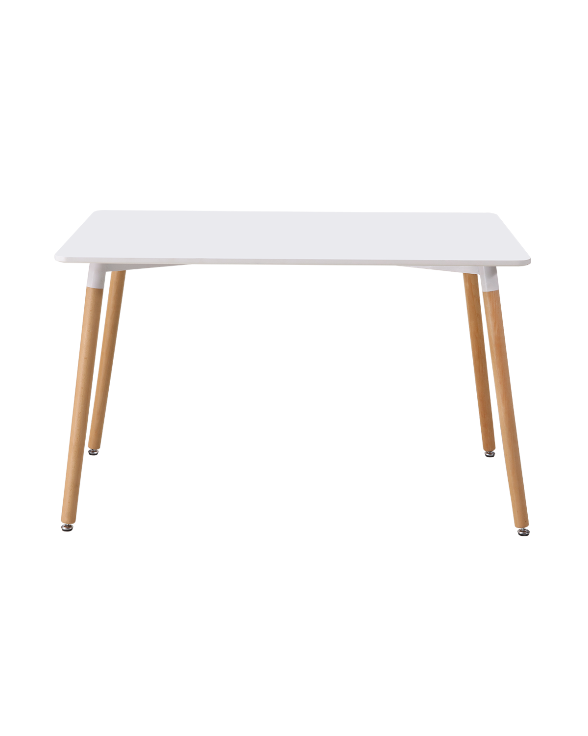 Mesa de Jantar Retangular Nola