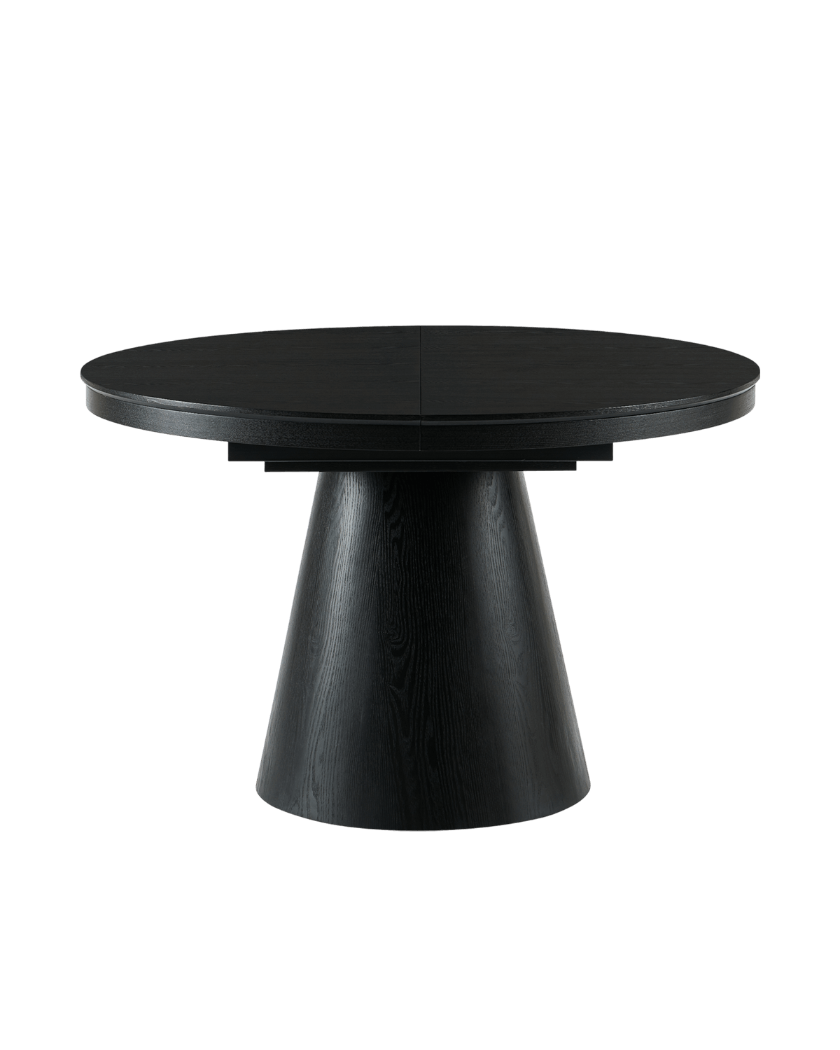 Pack de mesa extensível Cassie e cadeiras Hollie em poupança