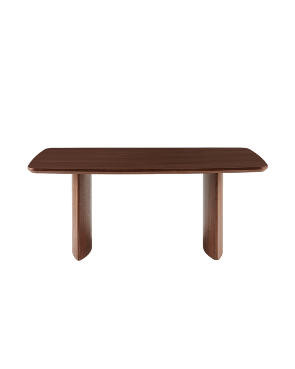 Pack poupança de mesa Erin e cadeiras Melissa