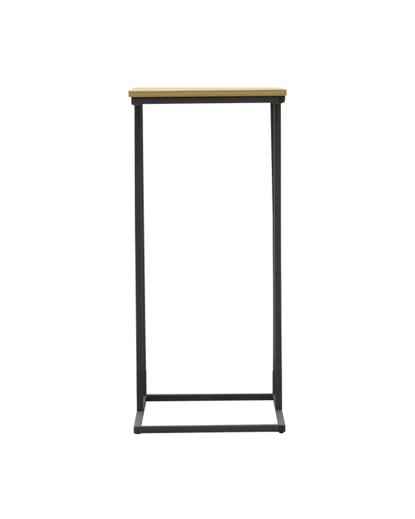 Mesa de apoio Mara