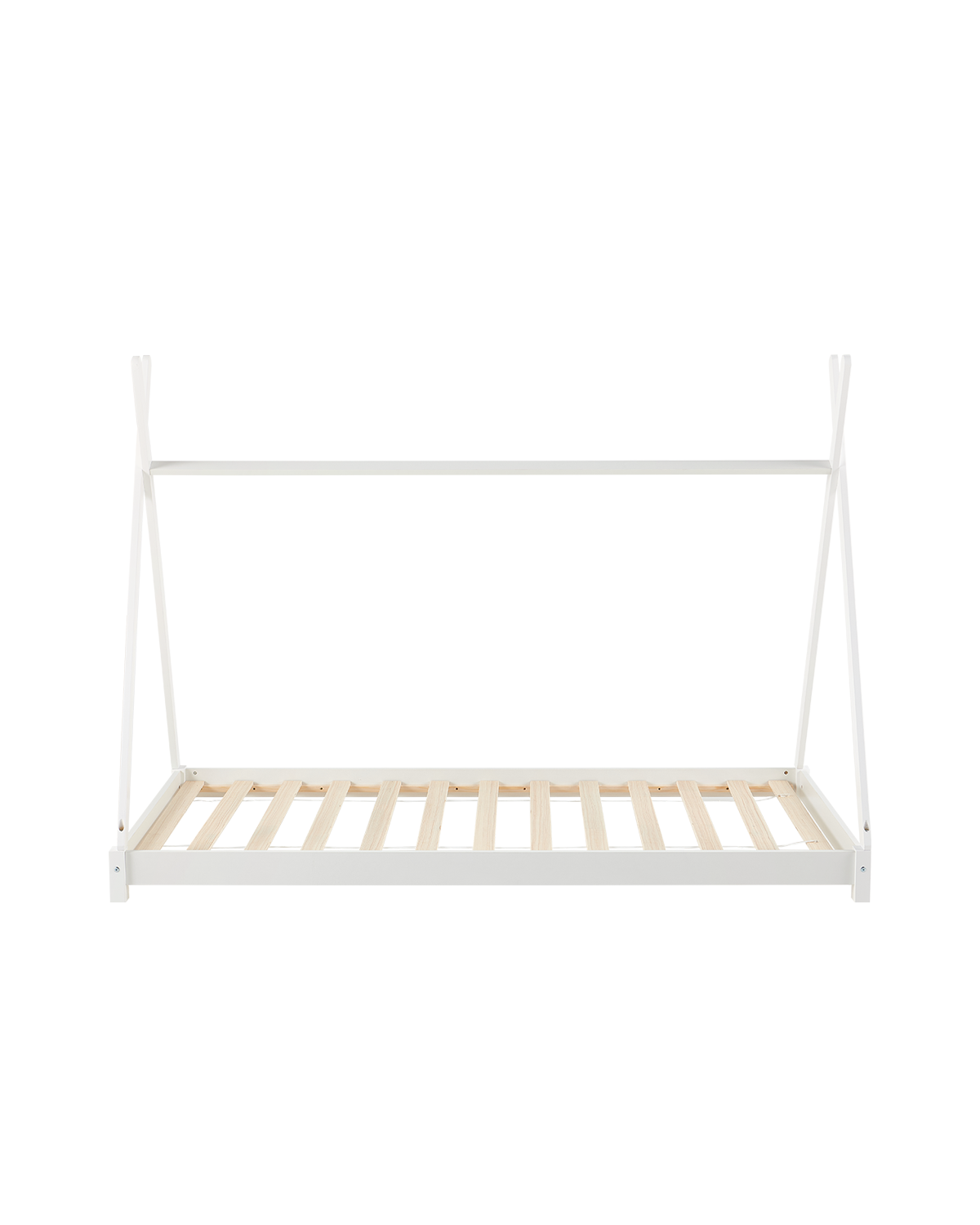 Cama cabana tipi Noa