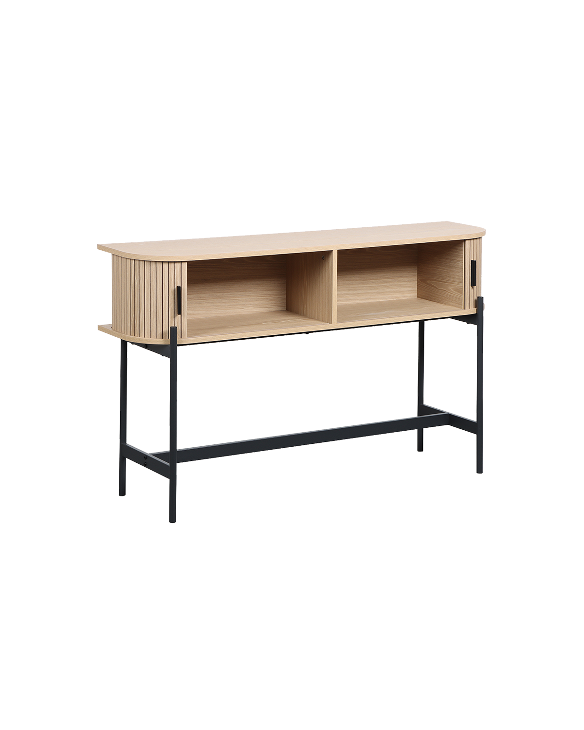 Consola Erma