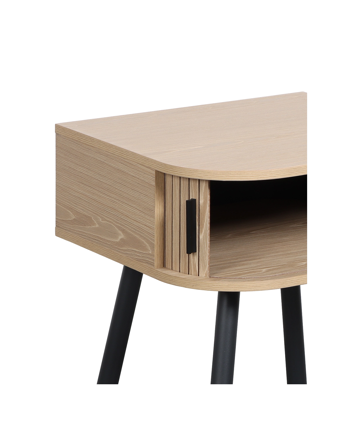 Mesa de cabeceira Erma