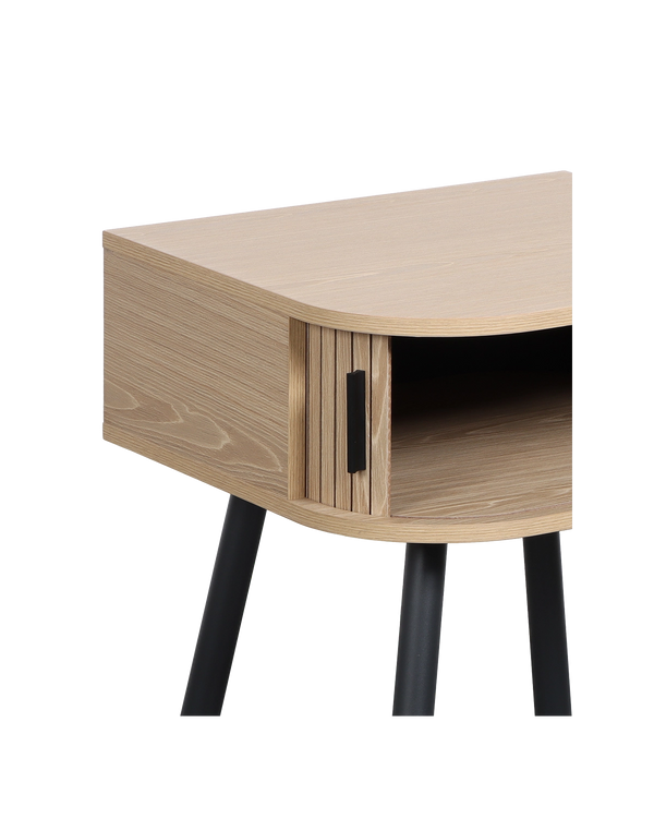 Mesa de cabeceira Erma