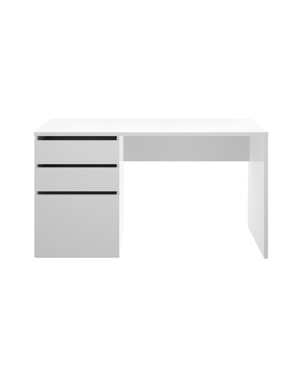 Escritório Shiro