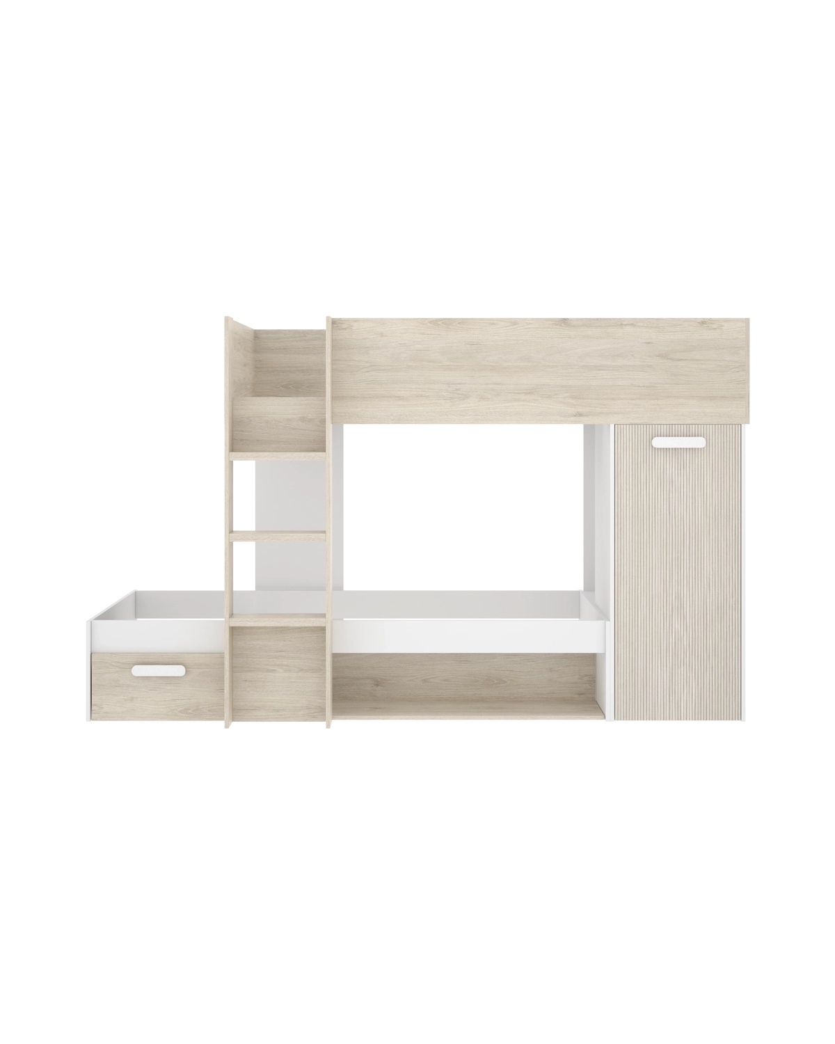 Cama beliche Kos