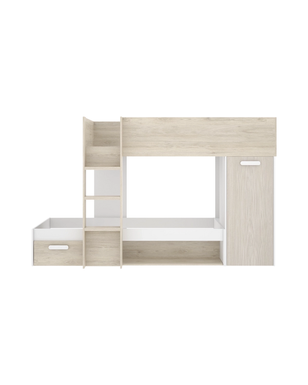 Cama beliche Kos