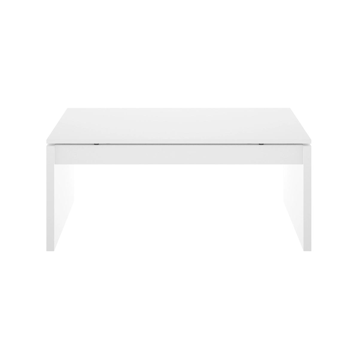 Mesa de centro elevatória Side