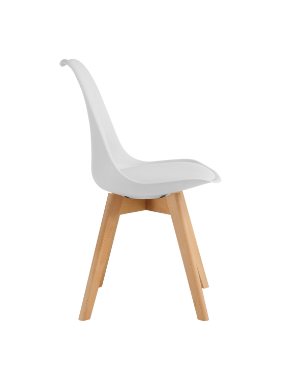 Pacote de mesa extensível Dionne e cadeiras Mavis
