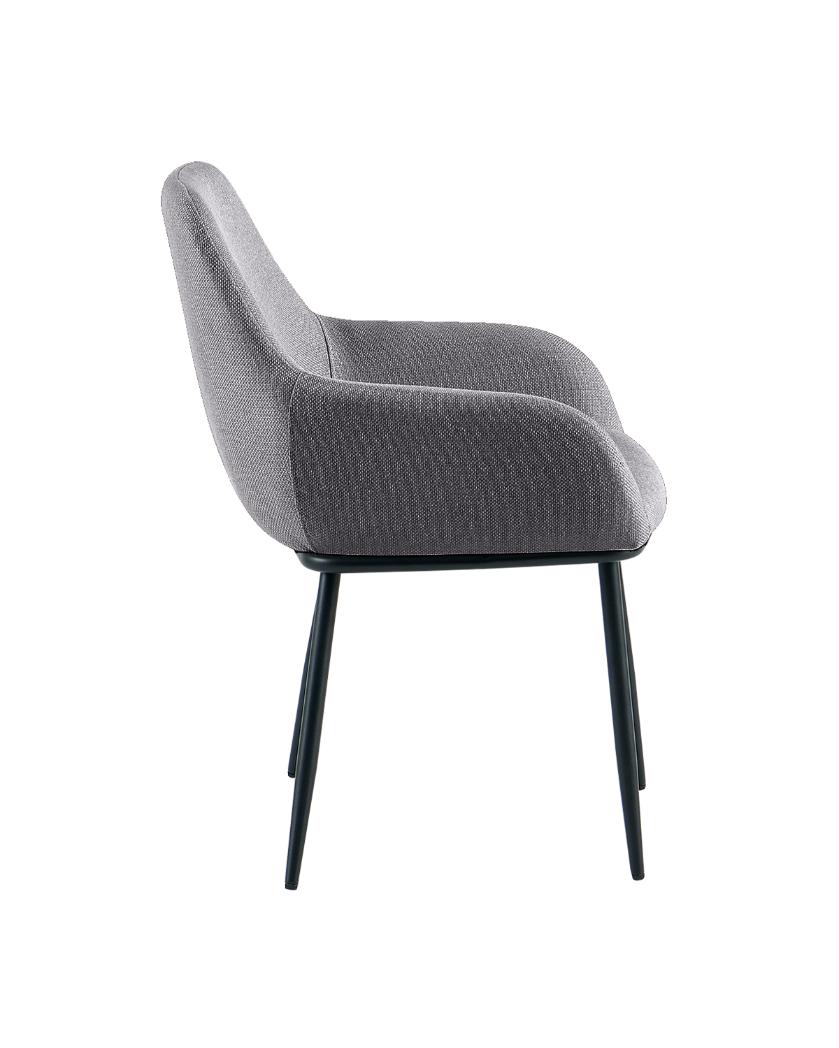 Conjunto de mesa Bethany e cadeiras Verna