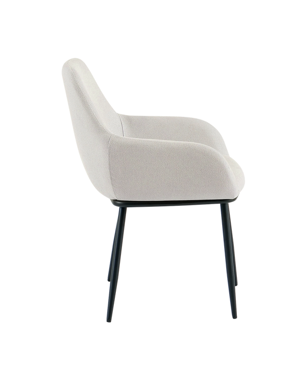 Conjunto de poupança de mesa Jacklyn e cadeiras Verna