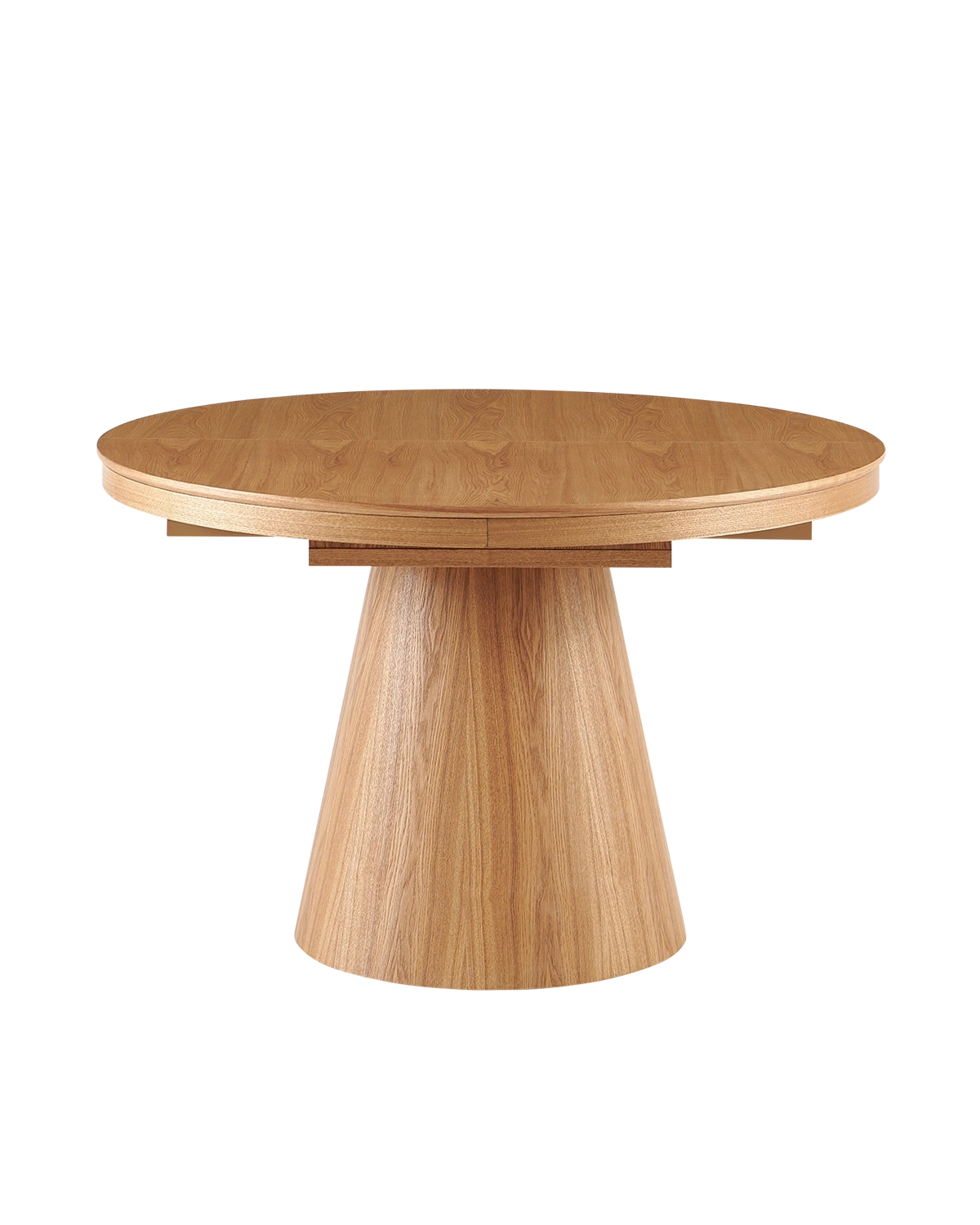 Pack de mesa extensível Cassie e cadeiras Hollie em poupança