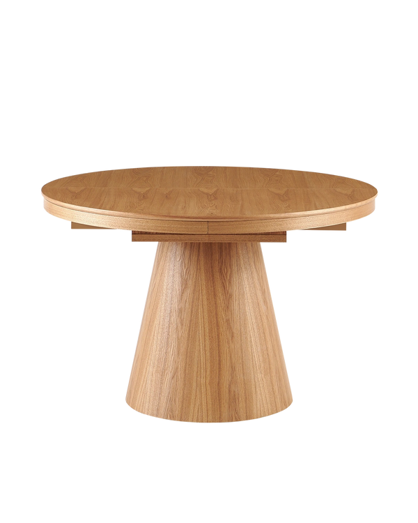 Pack de mesa extensível Cassie e cadeiras Hollie em poupança