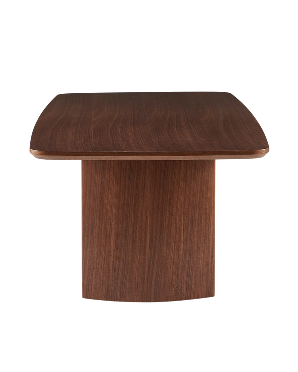 Pack poupança de mesa Erin e cadeiras Melissa