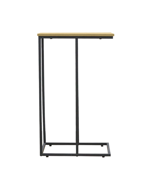 Mesa de apoio Mara