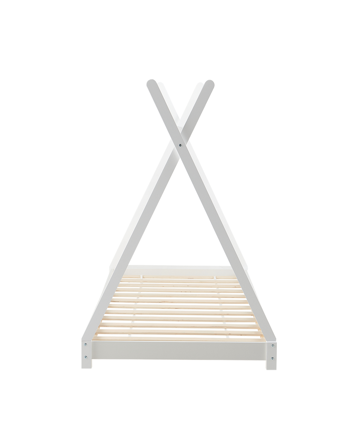 Cama cabana tipi Noa