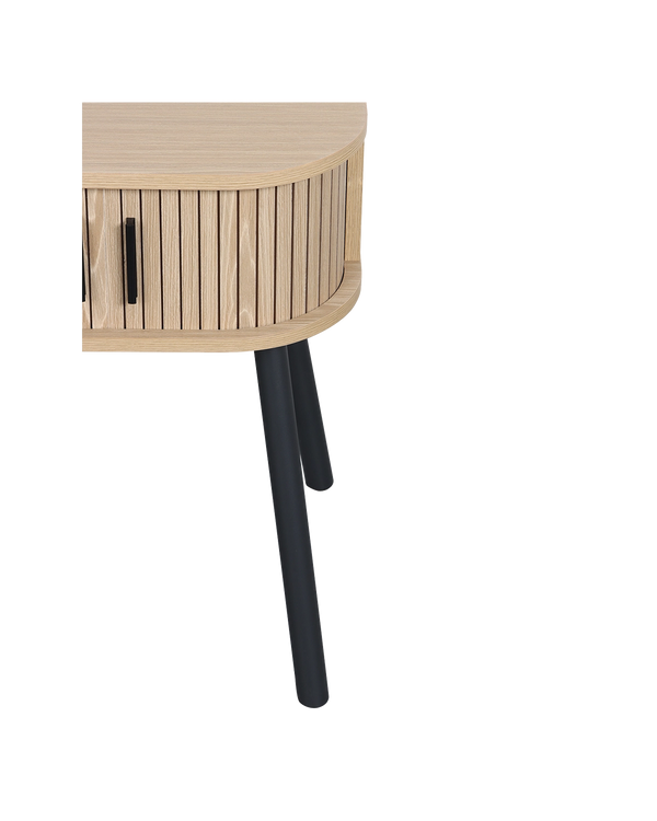 Mesa de cabeceira Erma
