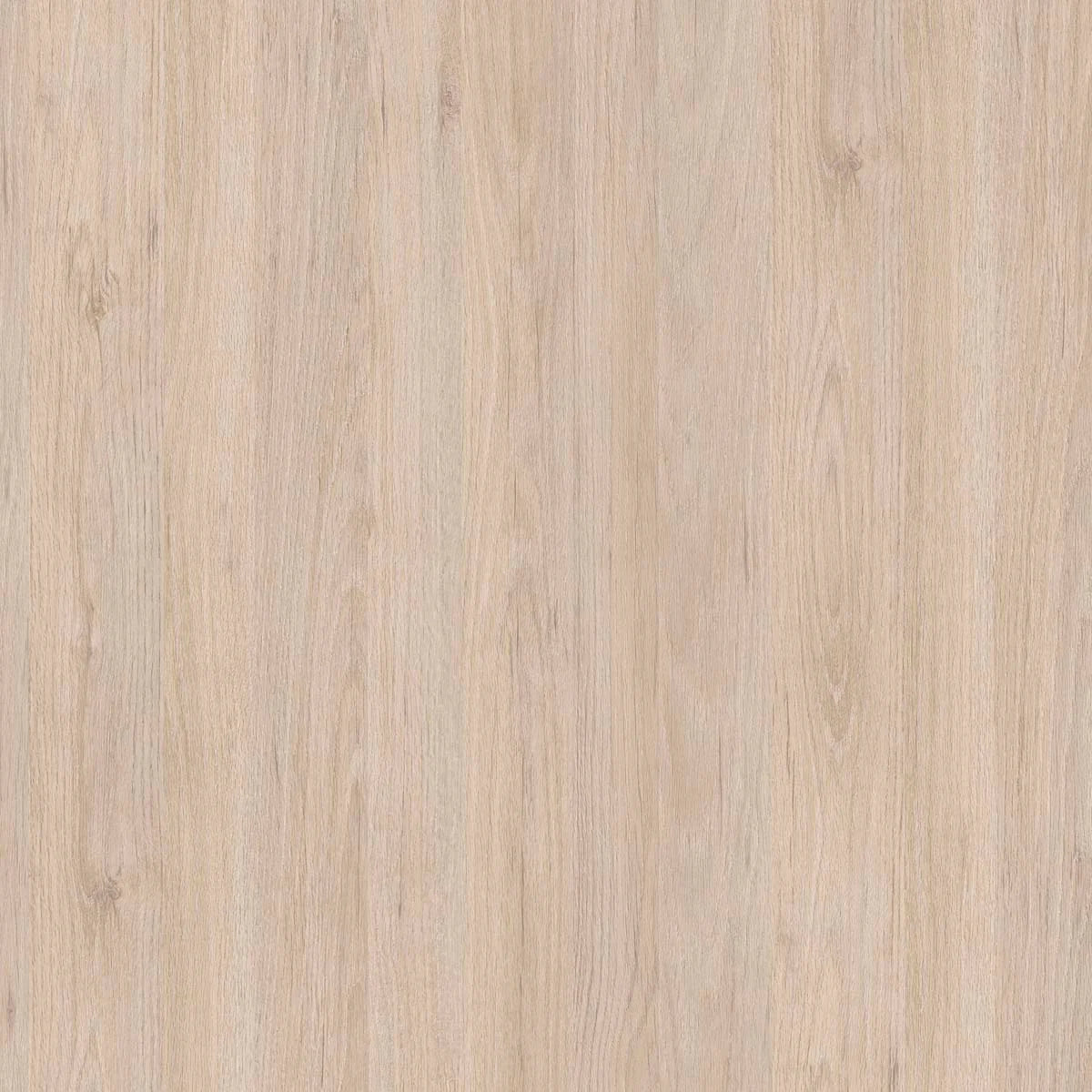 Mueble de salón Varesse