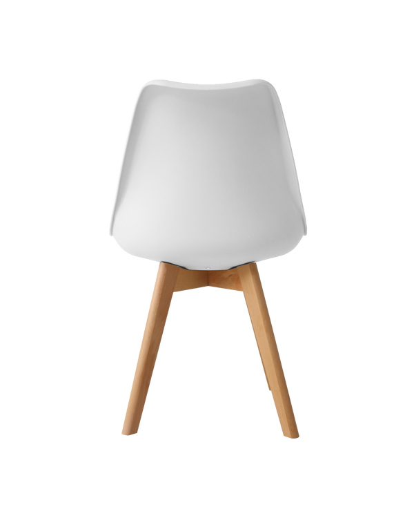Pacote de mesa extensível Dionne e cadeiras Mavis