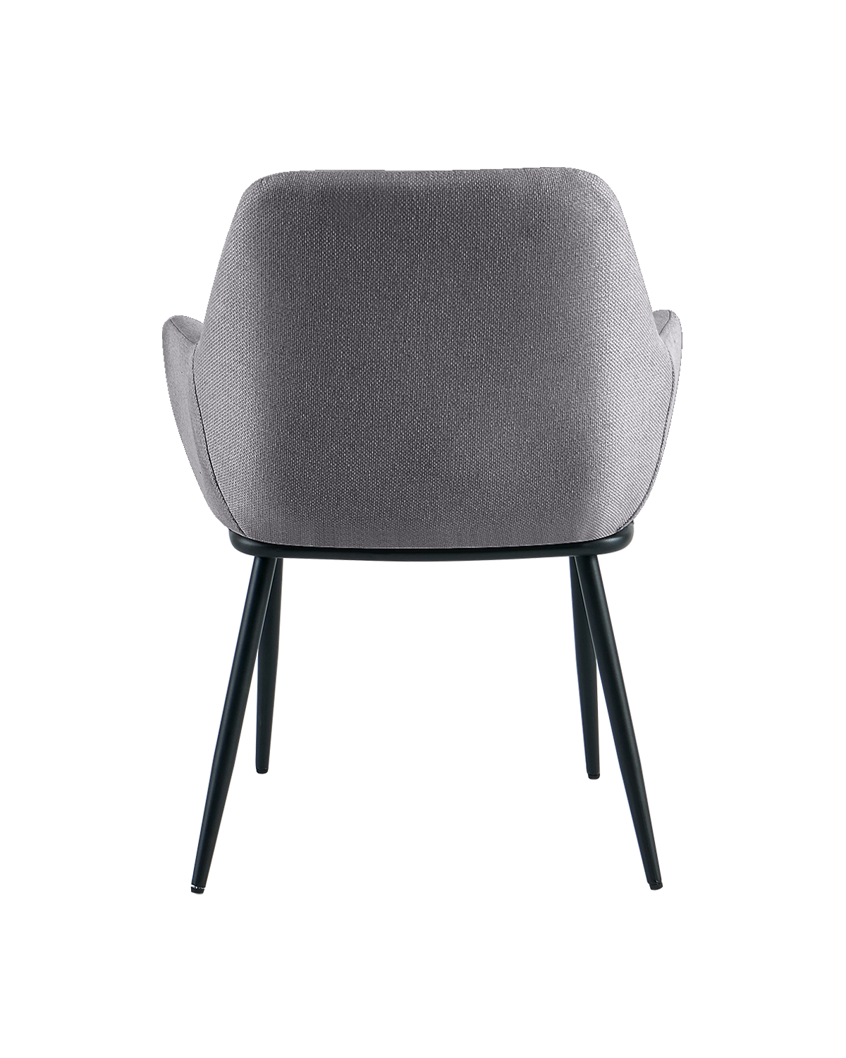 Conjunto de mesa Bethany e cadeiras Verna