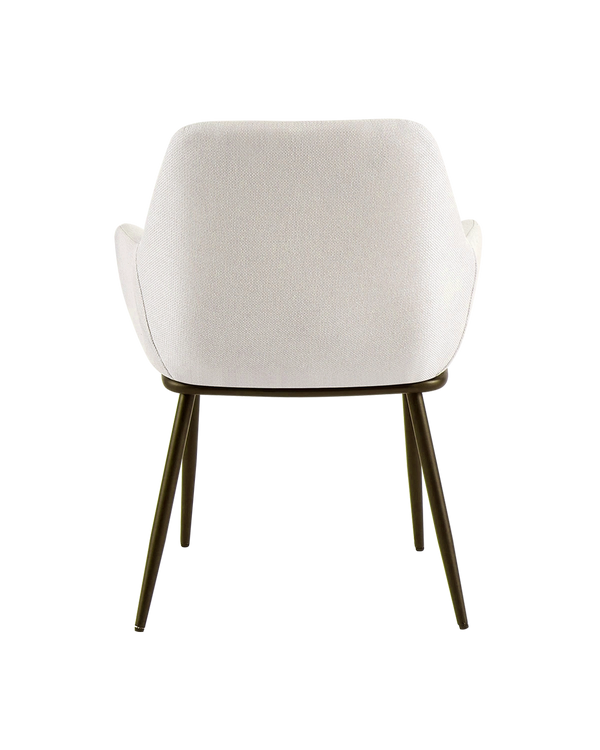 Conjunto de poupança de mesa Jacklyn e cadeiras Verna